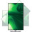 Dell Dell Pro Plus P2425D - Bildschirm 9