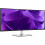Dell Dell Pro Plus P3425WE - Bildschirm 2