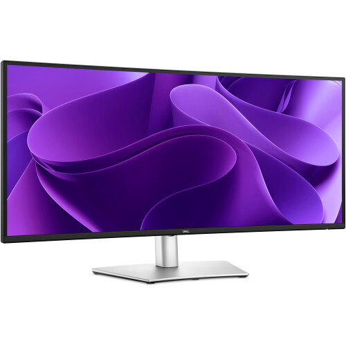 Dell Dell Pro Plus P3425WE - Bildschirm 1
