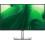 Dell Dell Pro Plus P2425D - Bildschirm 2