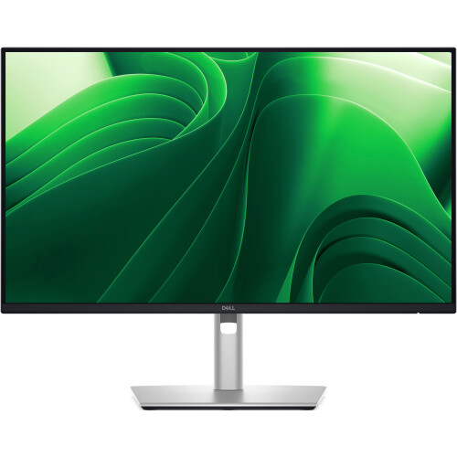 Dell Dell Pro Plus P2425D - Bildschirm 1