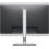 Dell Dell Pro Plus P2425DE - Bildschirm 10