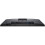 Dell Dell Pro Plus P2425D - Bildschirm 4