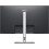 Dell Dell Pro Plus P3225QE - Bildschirm 6