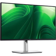 Dell Pro Plus P2425D - Bildschirm