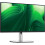 Dell Dell Pro Plus P2425D - Bildschirm 1
