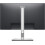 Dell Dell Pro Plus P2425D - Bildschirm 3