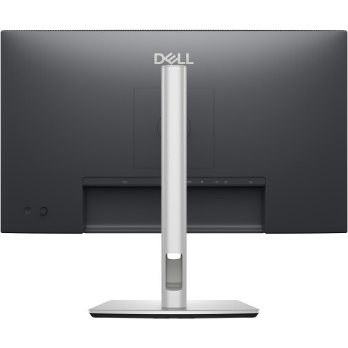 Dell Dell Pro Plus P2425D - Bildschirm 2