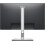 Dell Dell Pro Plus P2425DE - Bildschirm 3