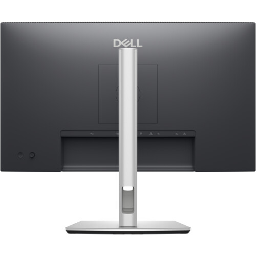 Dell Dell Pro Plus P2425DE - Bildschirm 2