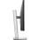 Dell Dell Pro Plus P2425D - Bildschirm 5