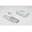 I-TEC USB-C NANO 3X LCD DOCK 5