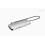 I-TEC USB-C NANO 3X LCD DOCK 3