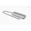 I-TEC USB-C NANO 3X LCD DOCK 2