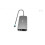 I-TEC USB-C NANO 3X LCD DOCK 4