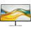 HP Monitor Gaming HP 9D9S0UT#ABB 27" Quad HD 1