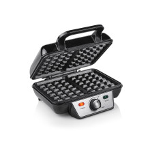 Tristar Gauffrier 1000w - wf-2195