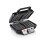 Tristar Gauffrier 1000w - wf-2195 1