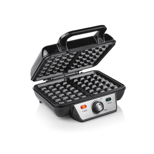 Tristar Gauffrier 1000w - wf-2195