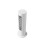 Xiaomi Calefacción - Xiaomi - Smart Tower Heater Lite EU 40474 - Eléctrica - 2000 W - Programable 5