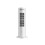Xiaomi Calefacción - Xiaomi - Smart Tower Heater Lite EU 40474 - Eléctrica - 2000 W - Programable 4