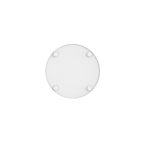 Xiaomi Calefacción - Xiaomi - Smart Tower Heater Lite EU 40474 - Eléctrica - 2000 W - Programable 1
