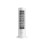 Xiaomi Calefacción - Xiaomi - Smart Tower Heater Lite EU 40474 - Eléctrica - 2000 W - Programable 3