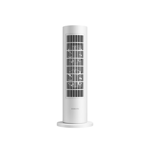 Xiaomi Calefacción - Xiaomi - Smart Tower Heater Lite EU 40474 - Eléctrica - 2000 W - Programable 2