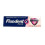 Fixodent Plus Food barrier No Flavour 40g 1