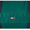 Tommy Hilfiger Tommy Hilfiger Jackson Duffle Bag Azure Lagoon 4