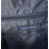Tommy Hilfiger Tommy Hilfiger Jackson Duffle Bag Azure Lagoon 5
