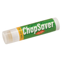 Chop Saver Originele Lippenbalsem