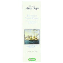 Speziali Fiorentini Rakkräm, Amerigo, 113 Gram