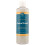 Baar Castor Wash, 16 oz. 1