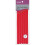 Annie Soft Twist Rollers Red 6 Count 1