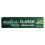 Palmolive for Men Classic Shaving Cream with Palm Extract 100ml 1