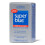 L'Oreal Super Blue Κρέμα Λάδι Ανοίγματος 1
