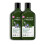 Avalon Organics Σαμπουάν Avalon Organics, Αυξητική Δεντρολίβανο, 11 Ουγγιές (Συσκευασία 2) 4