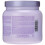 Avlon Affirm Positive Link Conditioner 32oz 3