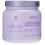 Avlon Affirm Positive Link Conditioner 32oz 1