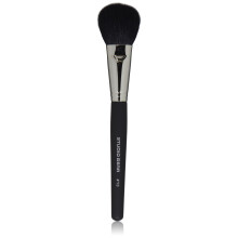 Studio Gear Cosmetics Nr. 13 Rougepinsel 1 Unze