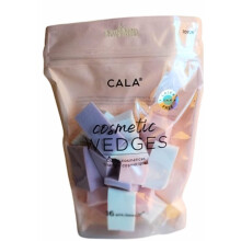Cala Cosmetic kliny 16 kusov 16 kusov