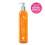 Andalou Naturals Cleanser Crmy Meyer Lemon 4