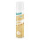 Batiste Trockenshampoo, Blond, 3,81 Fl oz, 2er Pack 5
