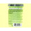 VO5 VO5 Kiwi Lime Squeeze Conditioner-15  oz 5