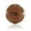 Devoted Creations Bronzing Mineralpuder 10 g 2