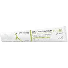 Aderma Dermalibour Crema 50ml
