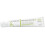 Aderma Dermalibour Crema 50ml 1