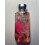 Bath & Body Works Bath & Body Works Pink Chiffon Duschgel 295 ml 1