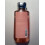 Bath & Body Works Bath & Body Works Pink Chiffon Duschgel 295 ml 2